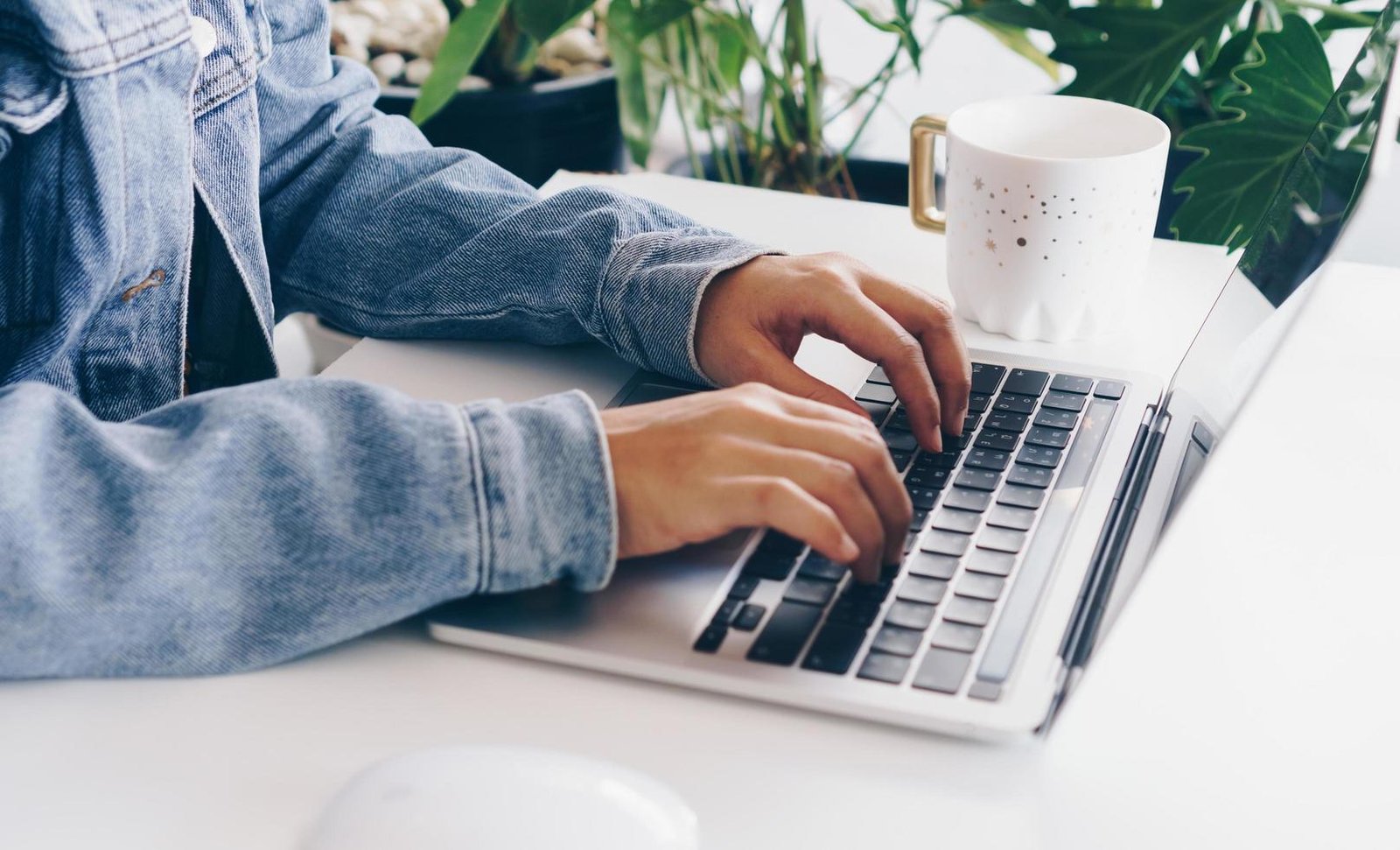 How to Use AI to Empower Your Data Analytics Workflow – Software ...