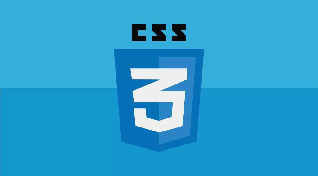 Mastering CSS: Techniques for Stunning Web Design